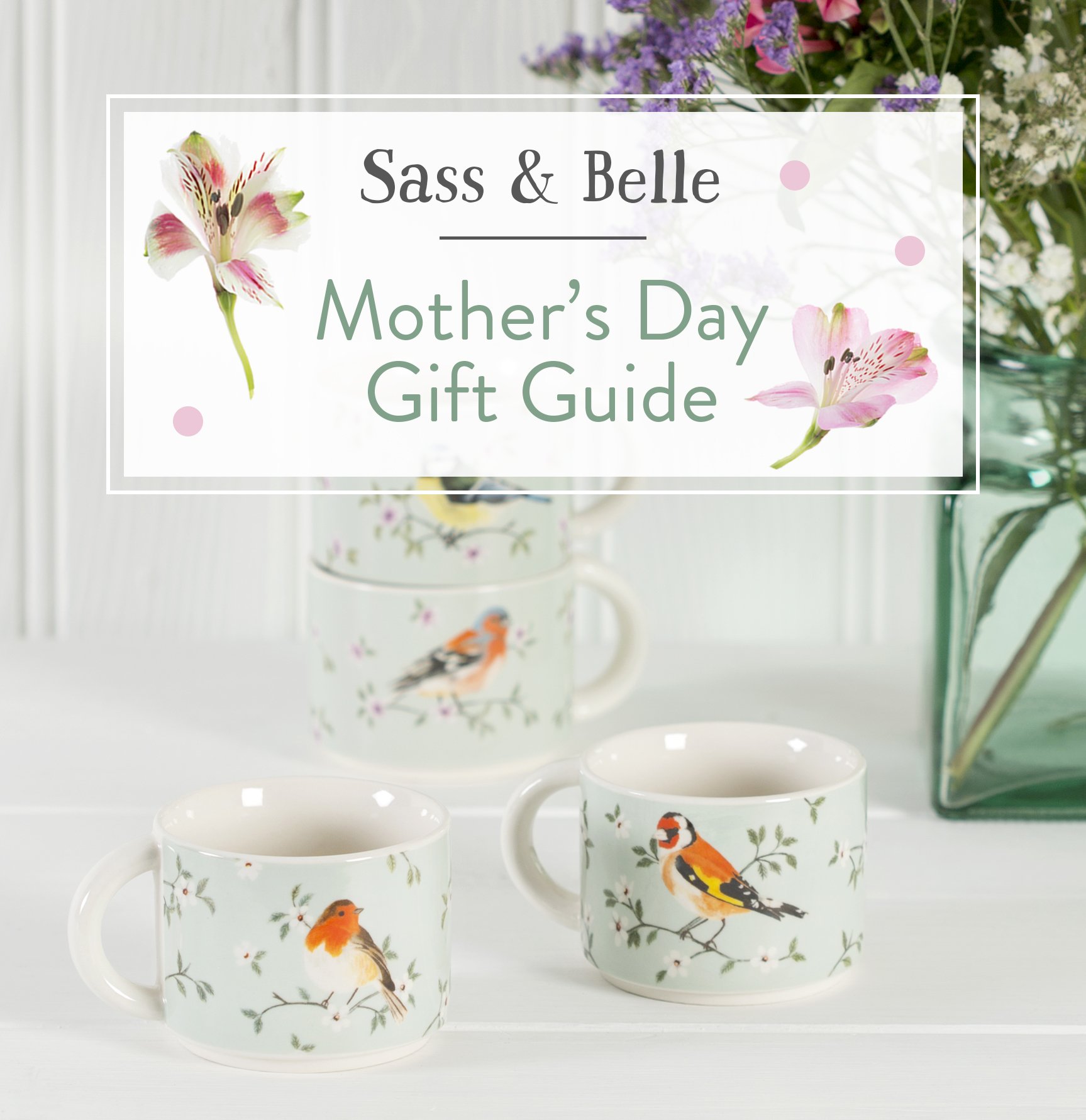 MD GG COVER IMAGE.jpg